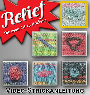 Strickanleitungen Opal Sockenwolle Tutto Wolfgang Zwerger - 
